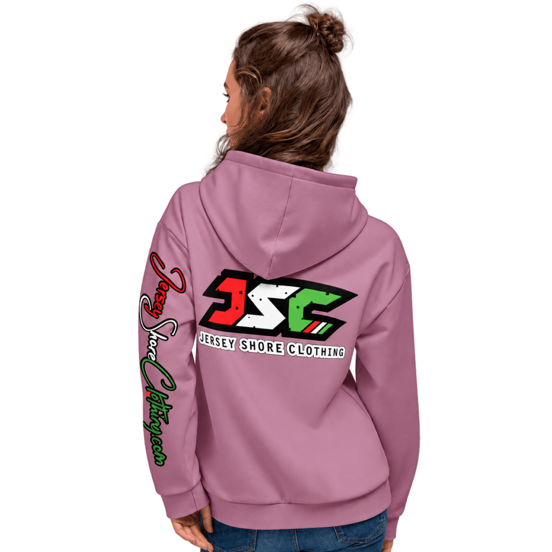 Hoodie - Image 2