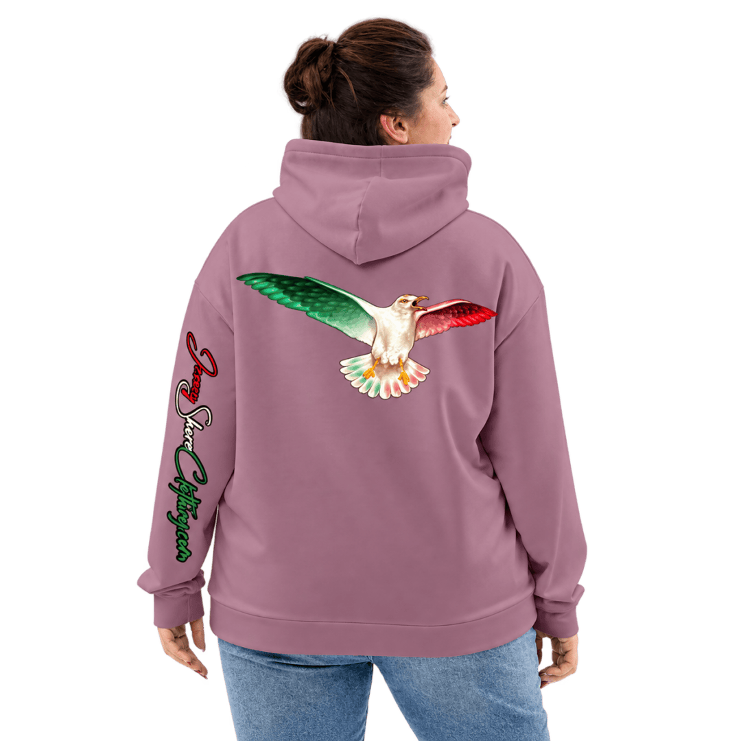 Hoodie - Image 2