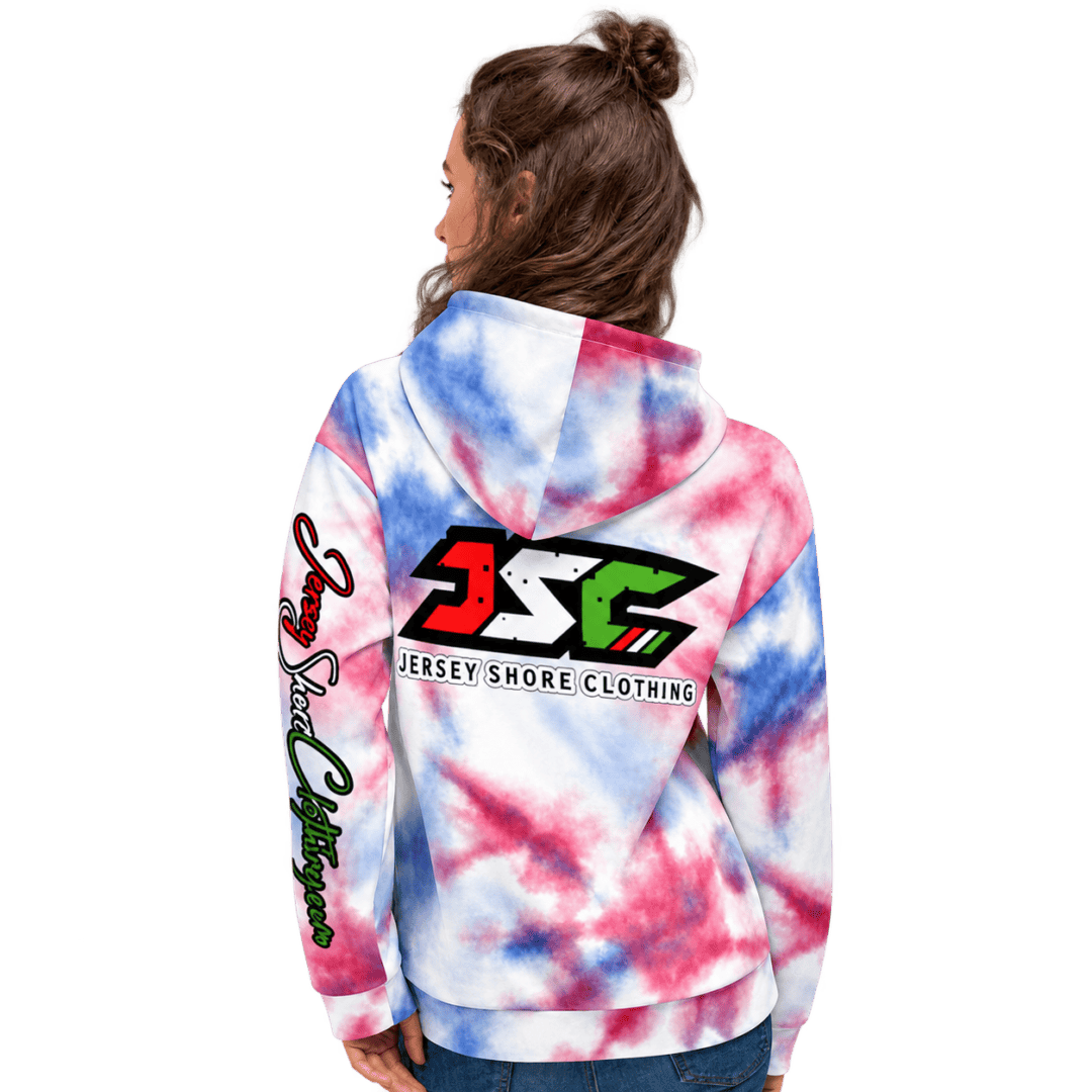 Designed Hoodie - Image 2