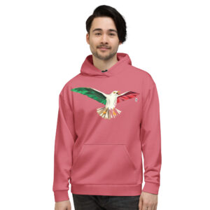 JSC Select: Hoodie