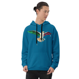 JSC Select: Hoodie