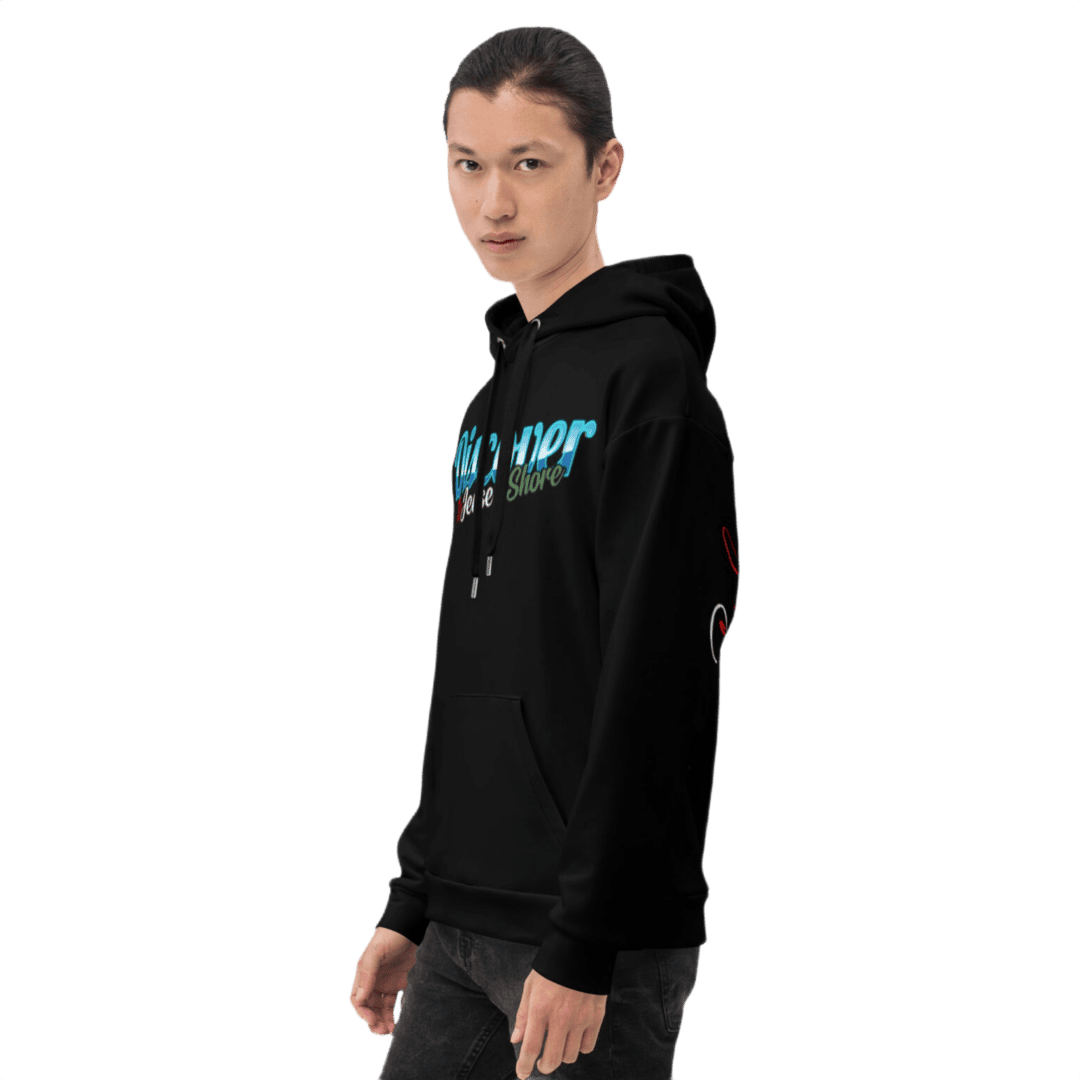 Hoodie - Image 3