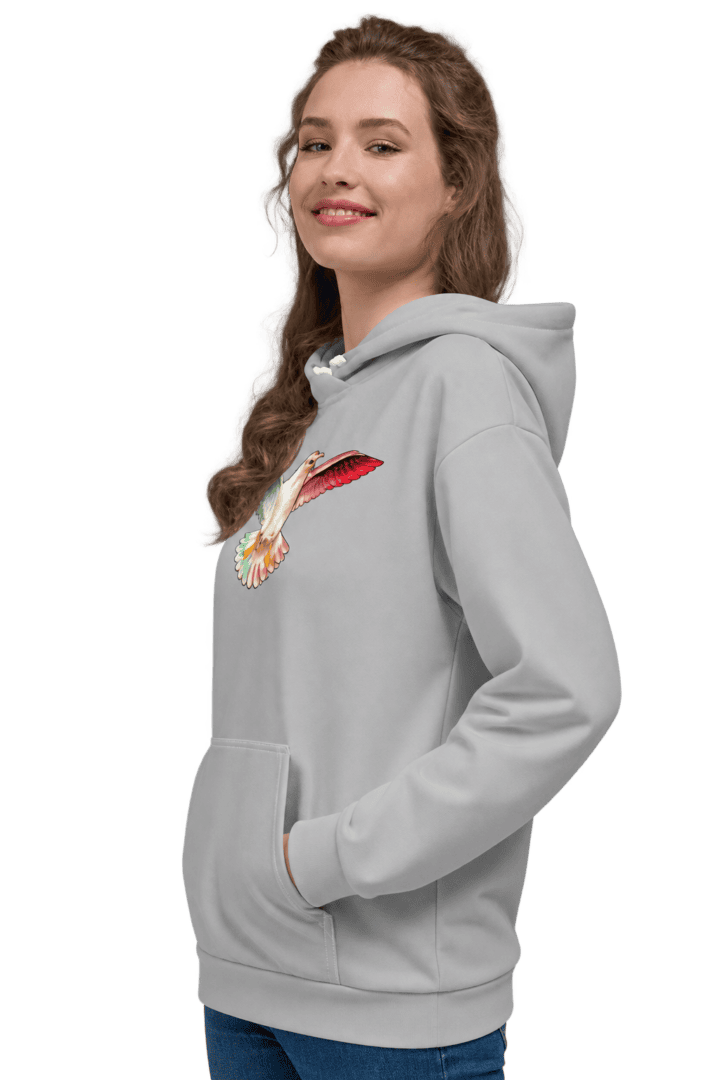 Hoodie - Image 3