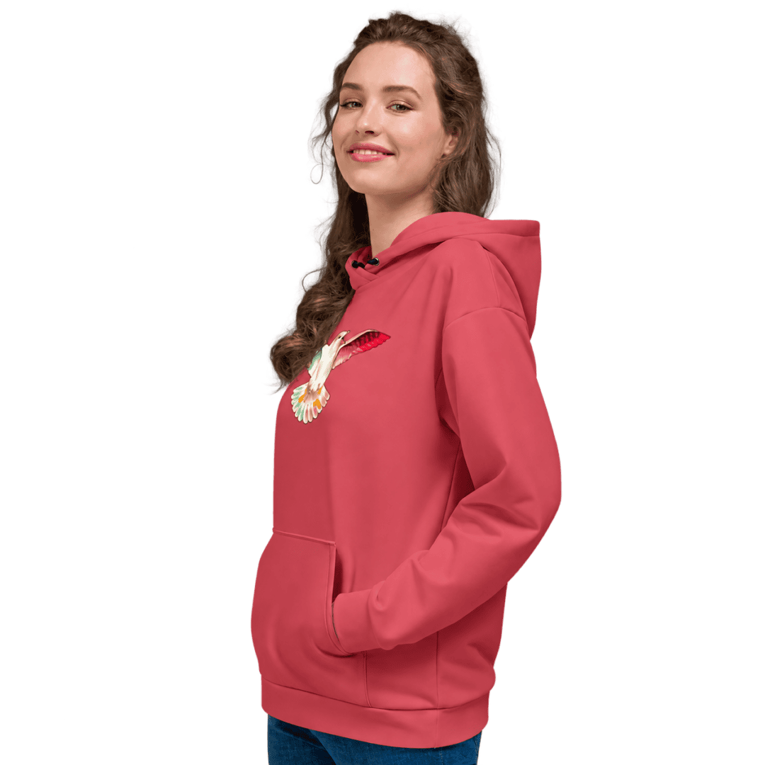 Hoodie - Image 3