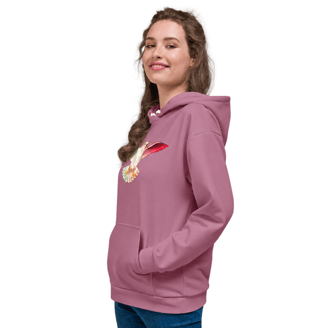 Hoodie - Image 3
