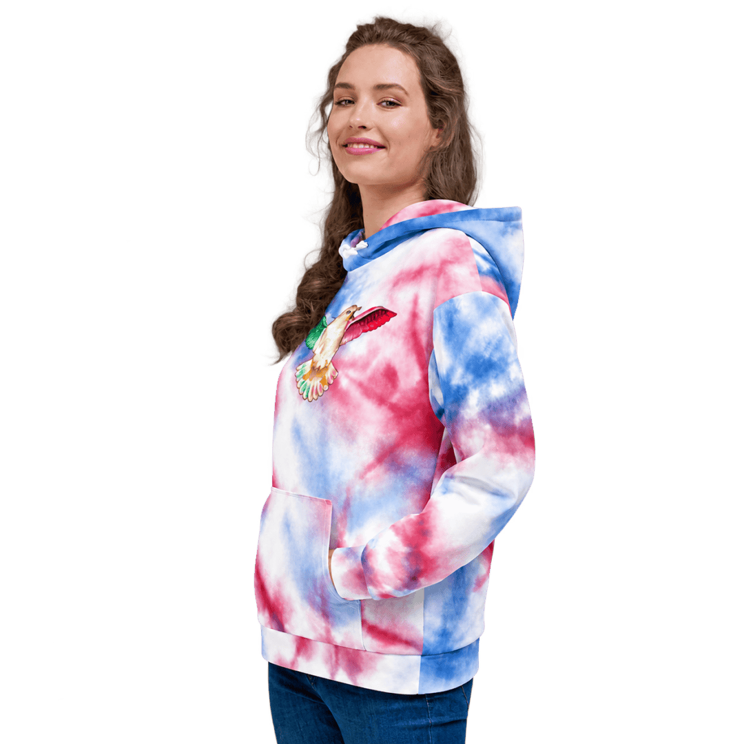 Designed Hoodie - Image 3