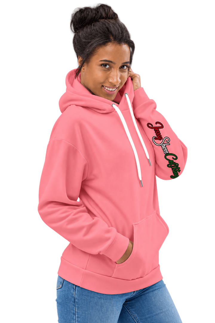 Hoodie - Image 2