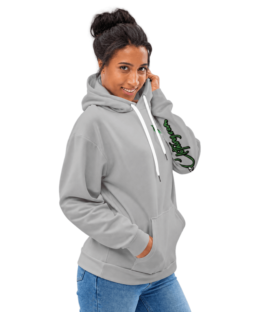 Hoodie - Image 2