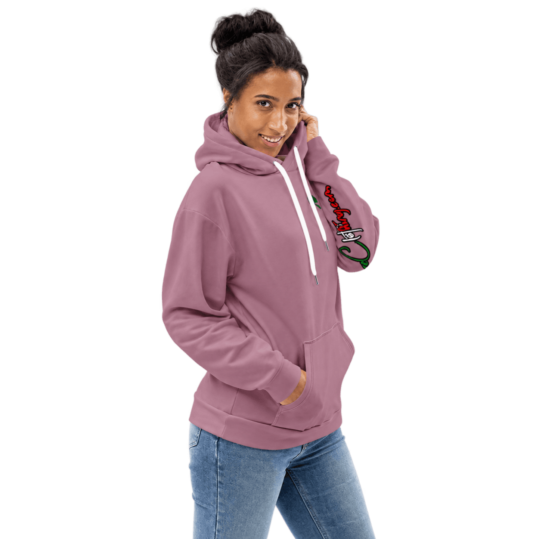 Hoodie - Image 2