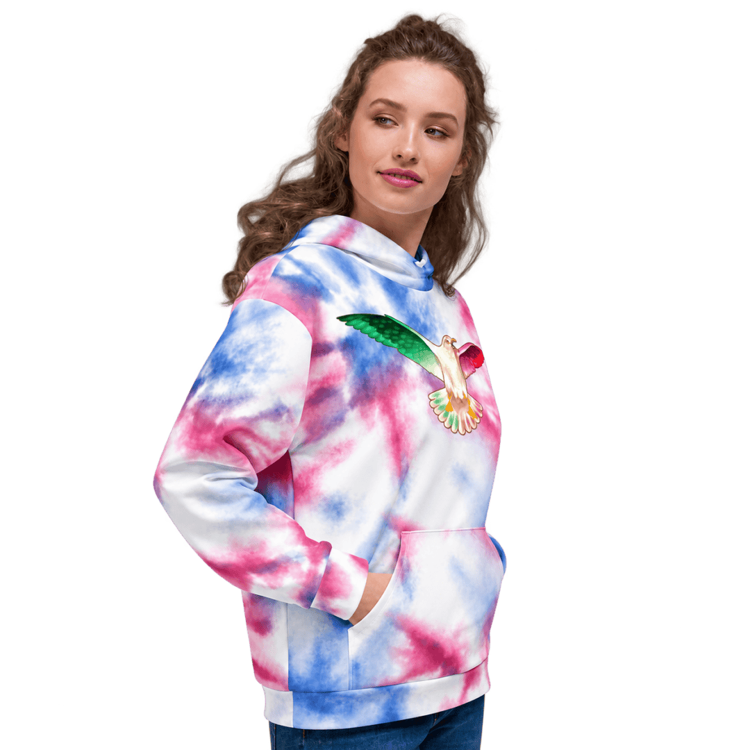 Designed Hoodie - Image 4