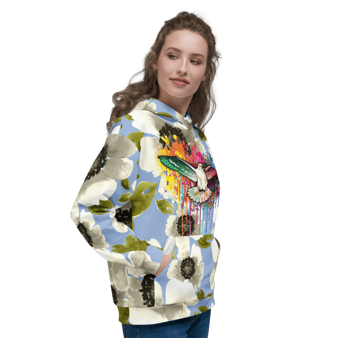 JSC Exclusive: Hoodie - Image 4