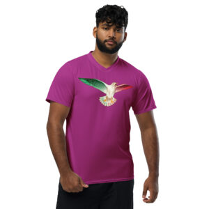 Sports Jersey