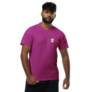 Sports Jersey