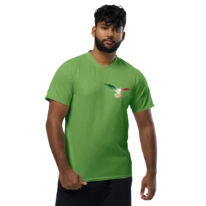 Sports Jersey