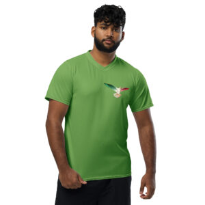 Sports Jersey