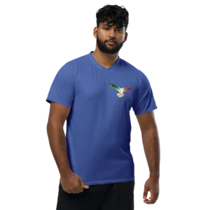 Sports Jersey