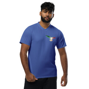 Sports Jersey