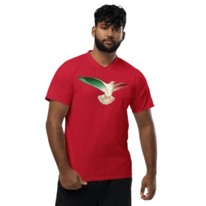 Sports Jersey