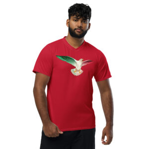 Sports Jersey