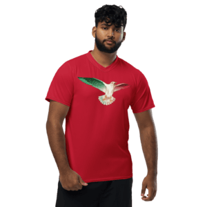 Sports Jersey