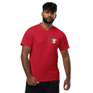 Sports Jersey