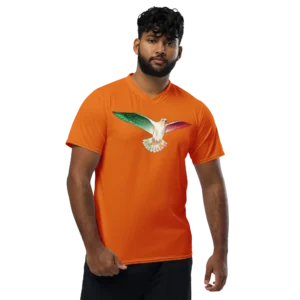Sports Jersey