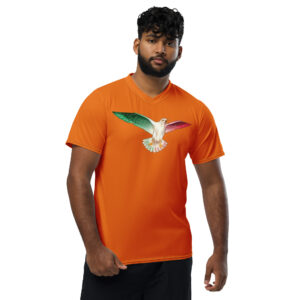 Sports Jersey
