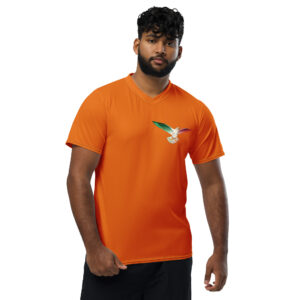 Sports Jersey