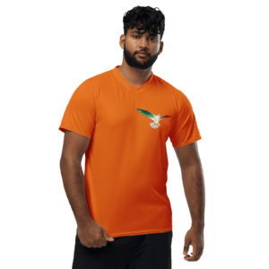 Sports Jersey