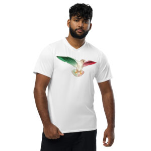 Sports Jersey