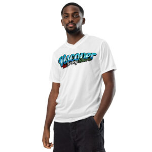 Sports Jersey