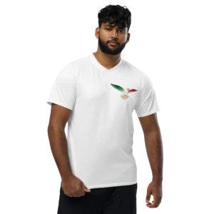 Sports Jersey