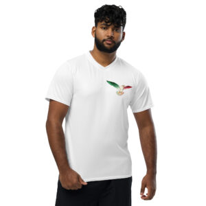 Sports Jersey