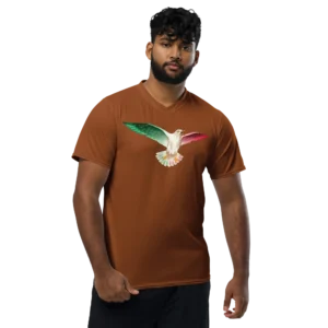 Sports Jersey