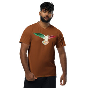 Sports Jersey