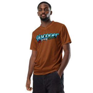 Sports Jersey