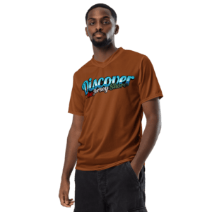 Sports Jersey