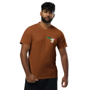 Sports Jersey
