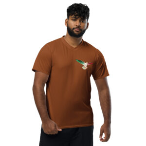Sports Jersey