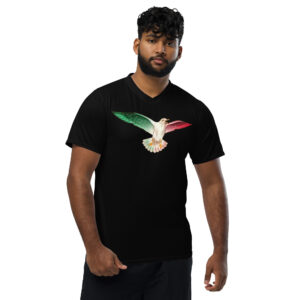Sports Jersey