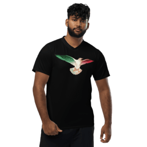 Sports Jersey