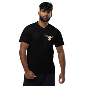 Sports Jersey