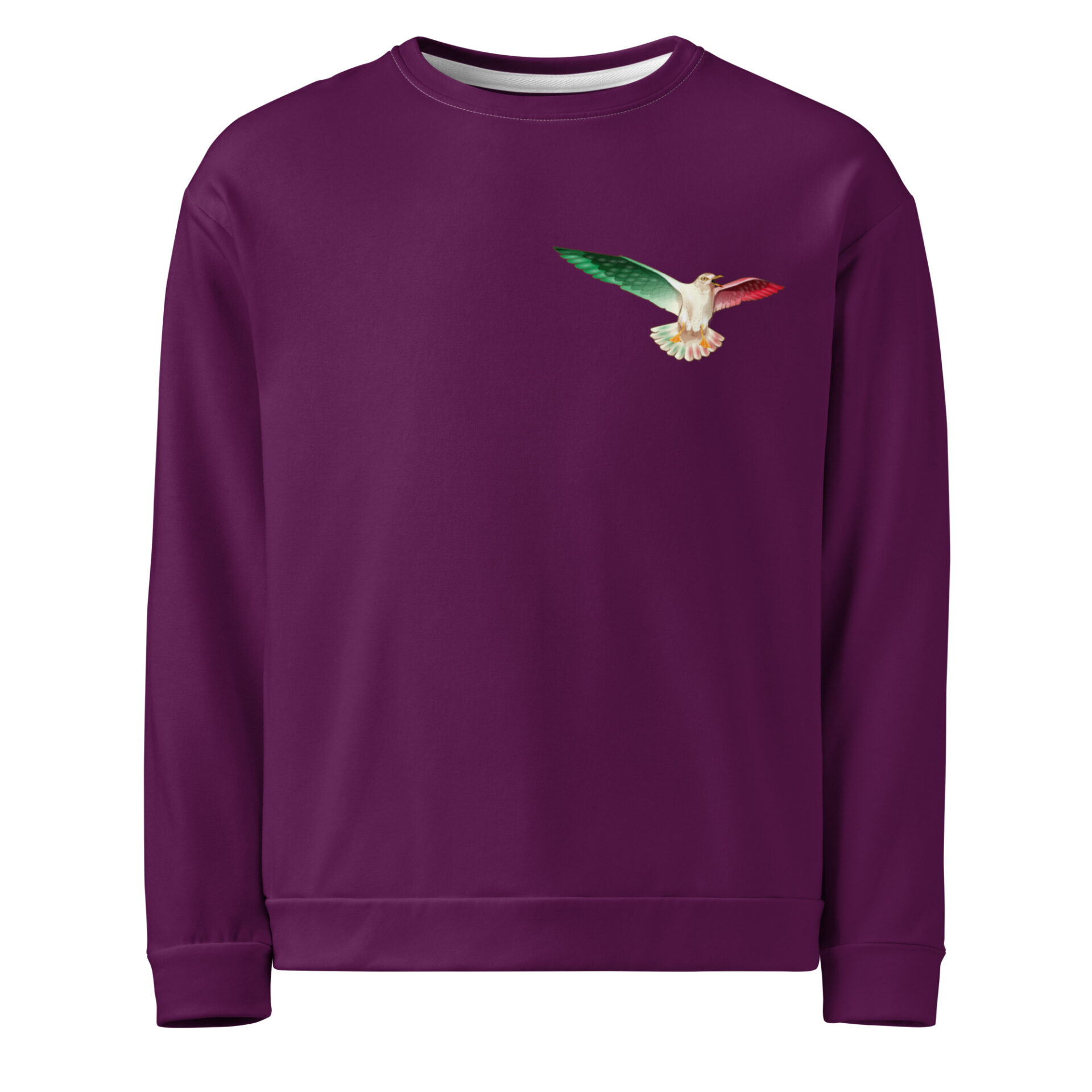 Men's Sweatshirt