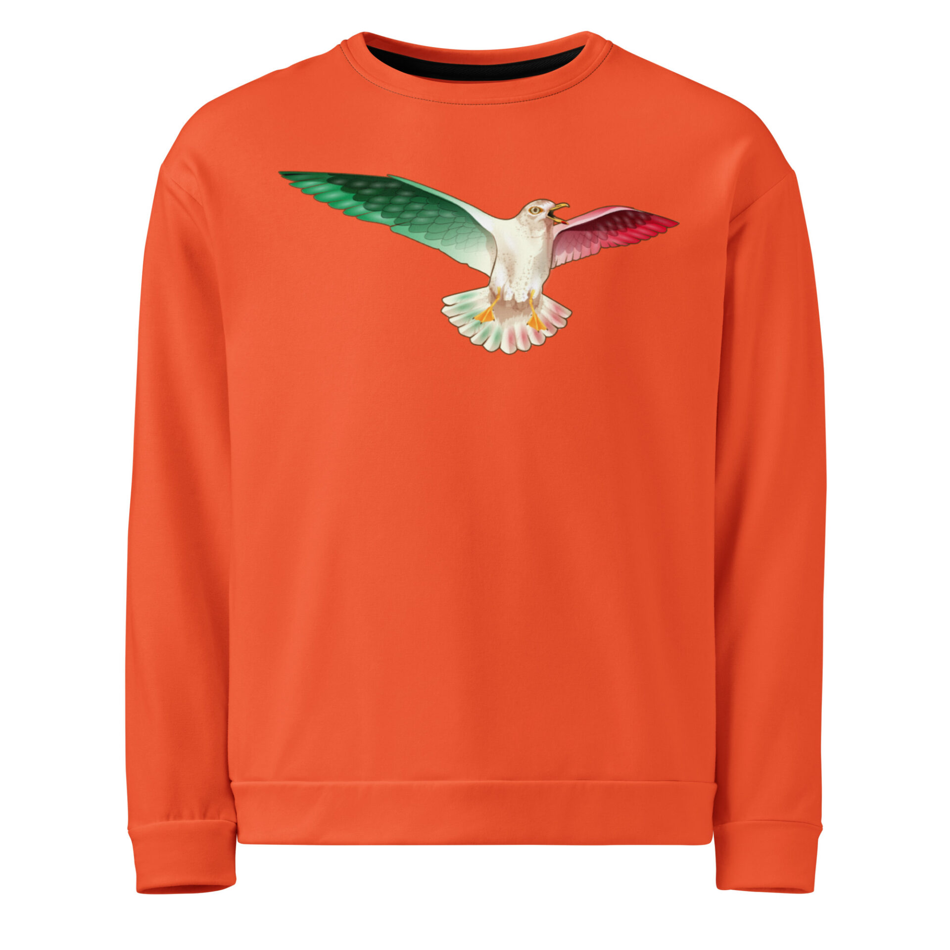 Men's Sweatshirt
