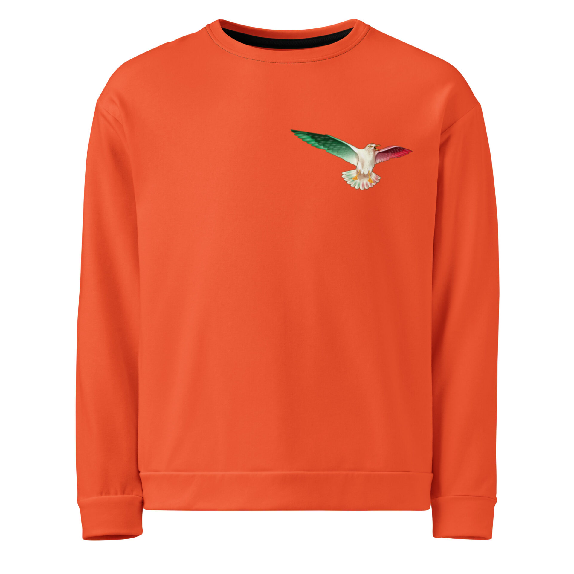Men's Sweatshirt