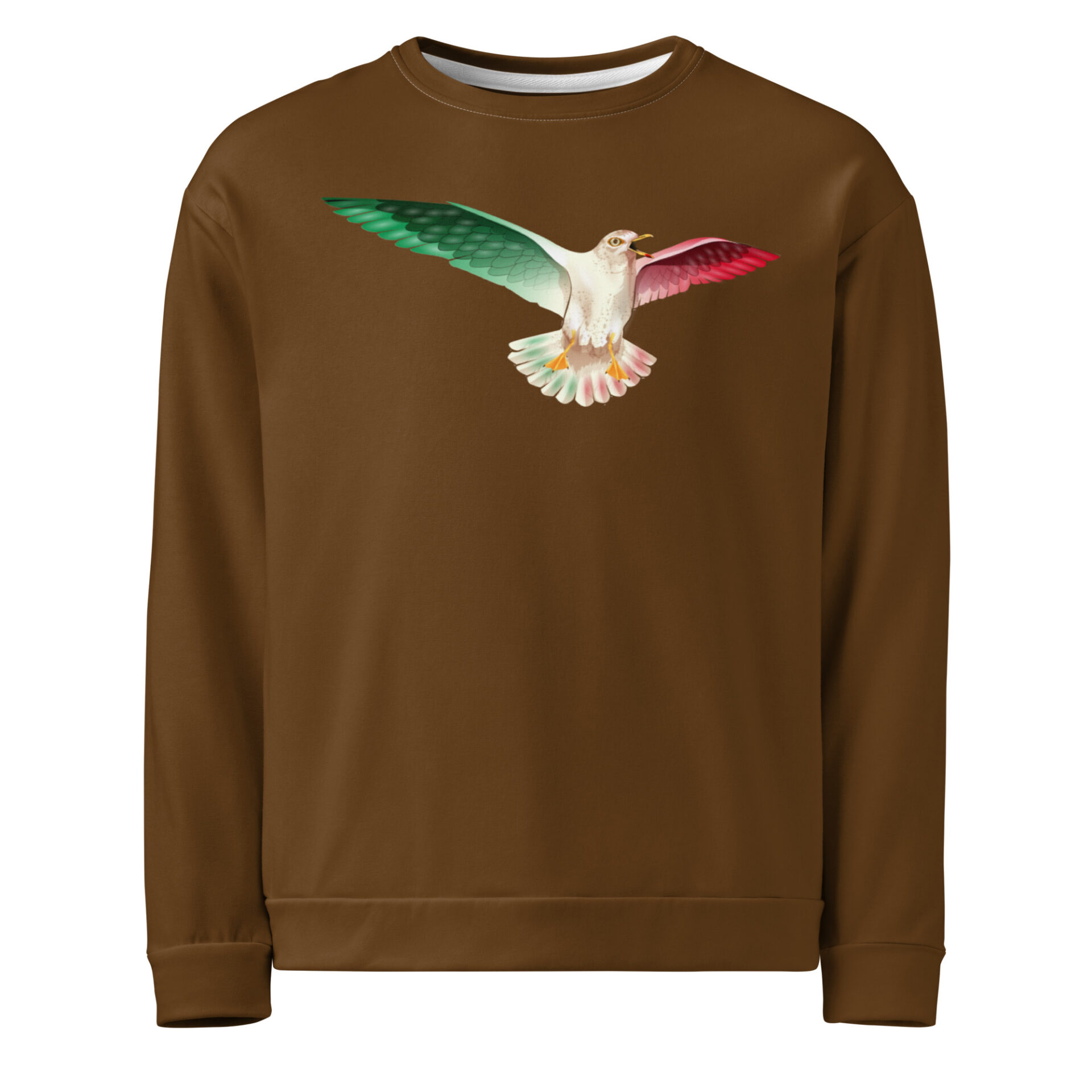 Men's Sweatshirt