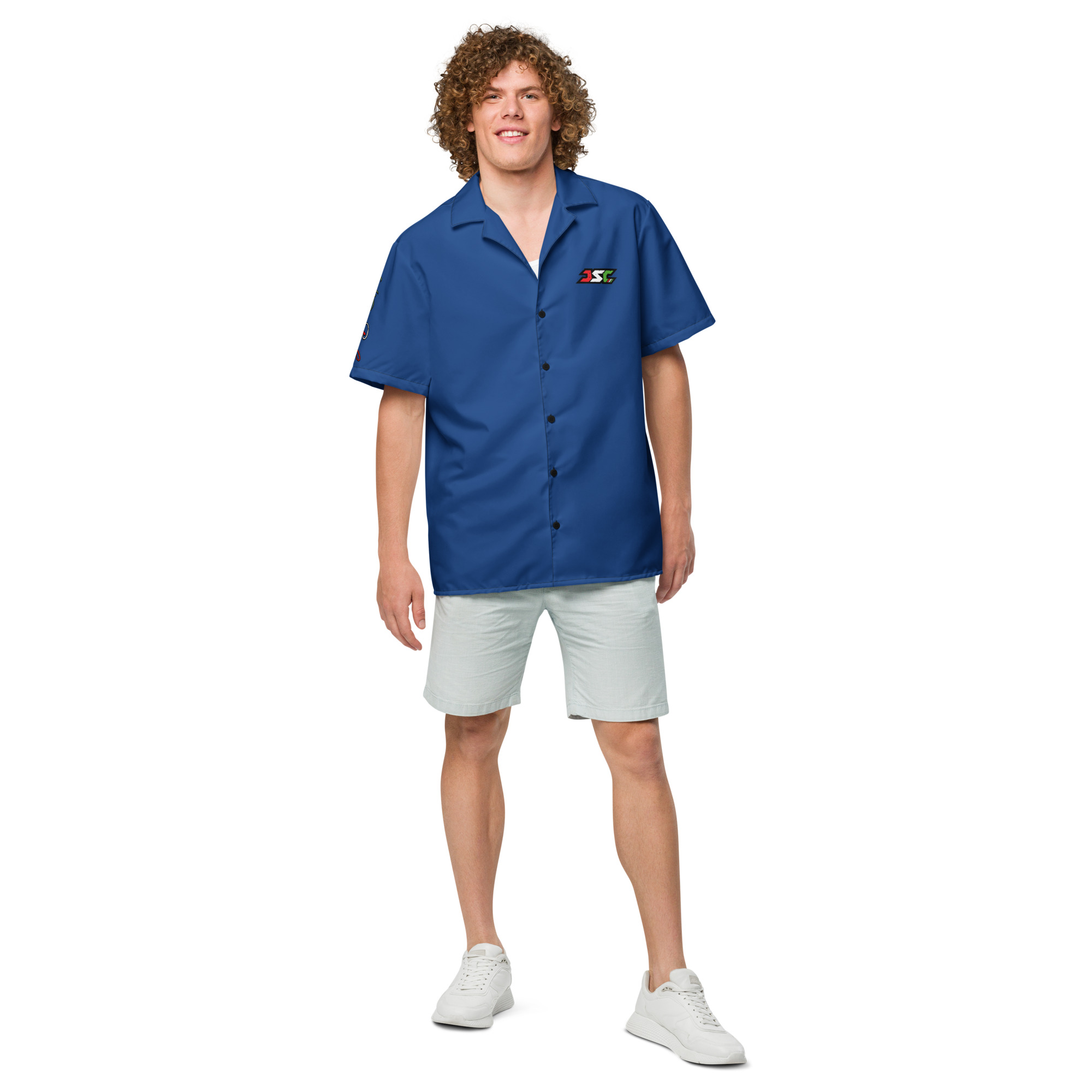 Men's