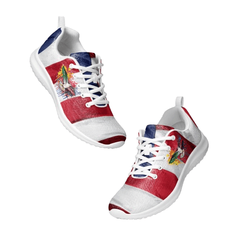 JSC Exclusive: Women’s Athletic Sneakers - Image 2