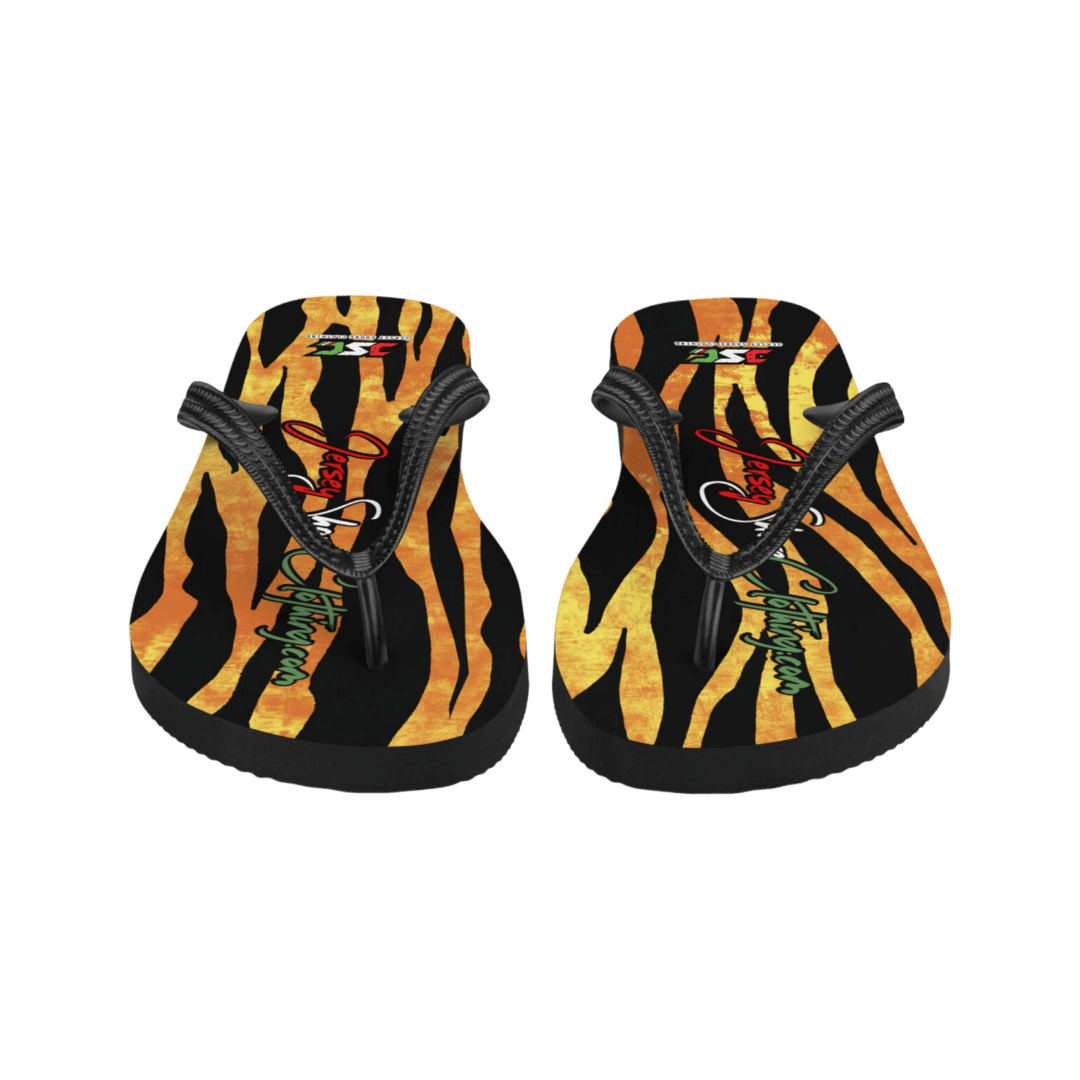 Flip Flops - Image 3