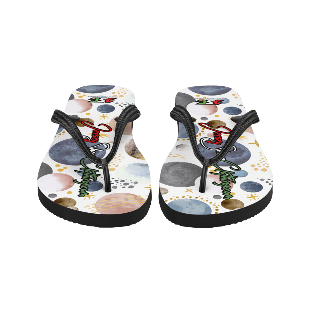 Flip Flops - Image 4